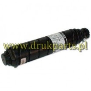 TONER DO KSEROKOPIARKI TOSHIBA e-STUDIO 28/35/45 - T-3500E - WYDAJNOŚĆ 12 000 STRON - NOWY REWELACYJNY ZAMIENNIK