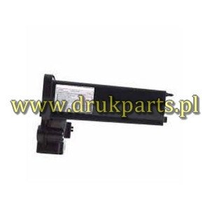TONER DO KSEROKOPIARKI TOSHIBA e-STUDIO 20 / 25 / 200 / 250 - T-2500E - WYDAJNOŚĆ 7500 STRON - NOWY REWELACYJNY ZAMIENNIK