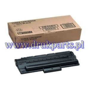 TONER DO RICOH LF 1130, 1170, 2210L, FX16 / NRG, Nashautec, Gestetner DSM516 - TYP 1275D, 430475 412641 - 1 x 1210g 