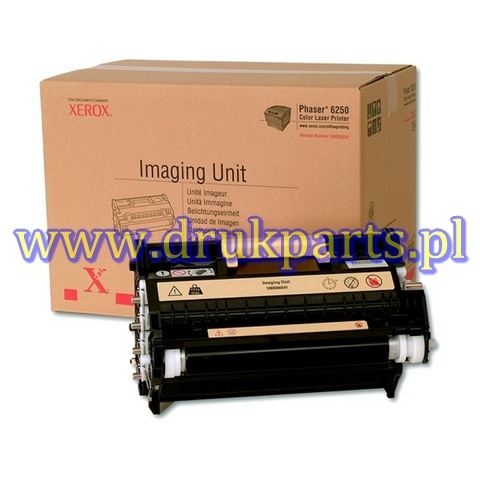 BĘBEN - IMAGING UNIT XEROX PHASER 6200 - 016201200