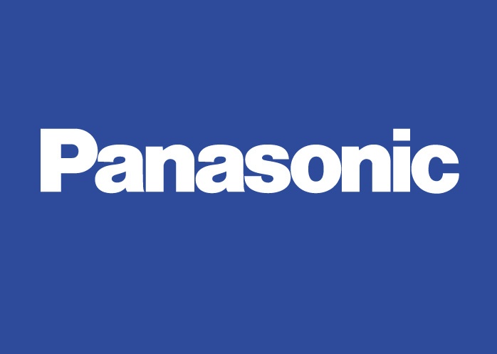 NOWA ORYGINALNA GŁOWICA DO DRUKAREK IGŁOWYCH PANASONIC KXP 3196 - PJWHP3196M 