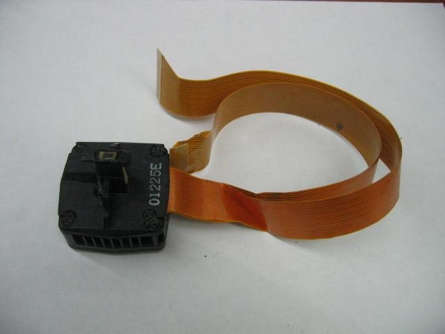 GŁOWICA IGŁOWA PANASONIC KXP 1123 - PJWHP1123U
