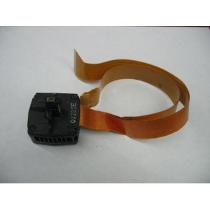 GŁOWICA IGŁOWA PANASONIC KXP 1123 - PJWHP1123U