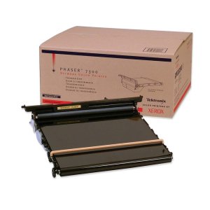PAS TRANSFEROWY - TRANSFER BELT XEROX PHASER 7300 - 016200001, 016-2000-01