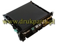 PAS TRANSFEROWY - TRANSFER BELT DO DRUKAREK XEROX PHASER 6280 - 675K70582, 675K70583