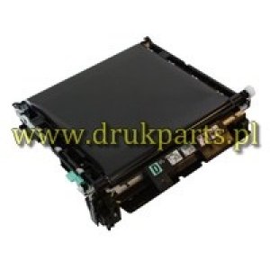 PAS TRANSFEROWY - TRANSFER BELT DO DRUKAREK XEROX PHASER 6280 - 675K70582, 675K70583