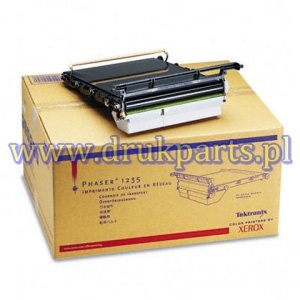 PAS TRANSFEROWY - TRANSFER BELT XEROX PHASER 1235 SERIES - 101R00419