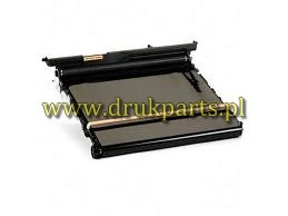 PAS TRANSFEROWY - TRANSFER BELT XEROX PHASER 2135 - 016192700