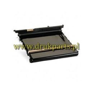 PAS TRANSFEROWY - TRANSFER BELT XEROX PHASER 2135 - 016192700