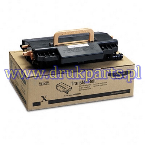 PAS TRANSFEROWY - TRANSFER BELT XEROX PHASER 6100 - 108R00594
