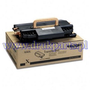 PAS TRANSFEROWY - TRANSFER BELT XEROX PHASER 6100 - 108R00594