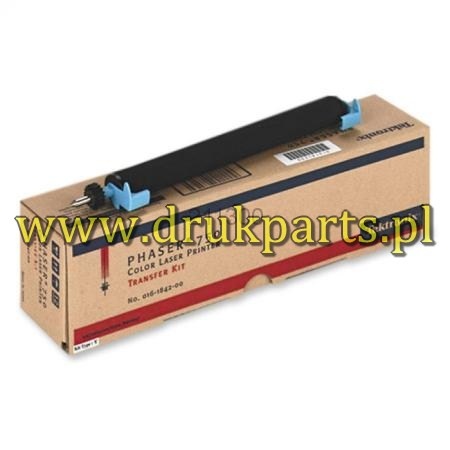ROLKA TRANSFEROWA - TRANSFER ROLLER XEROX PHASER 750 - 16184200