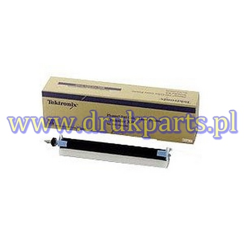ROLKA TRANSFEROWA - TRANSFER ROLLER XEROX PHASER 560 - 016153300