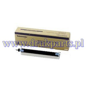 ROLKA TRANSFEROWA - TRANSFER ROLLER XEROX PHASER 560 - 016153300