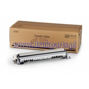 ROLKA TRANSFEROWA - TRANSFER ROLLER XEROX PHASER 7750 - 108R00579