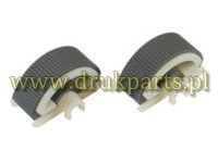ROLKI POBIERANIA PAPIERU XEROX PHASER 6200 / 6250 - 116135301