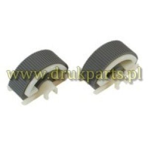 ROLKI POBIERANIA PAPIERU XEROX PHASER 6200 / 6250 - 116135301