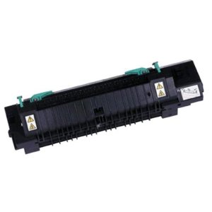 ZESPÓŁ GRZEJNY - FUSER UNIT KONICA MINOLTA MAGICOLOR MC 5550 / 5570 - A011R71400