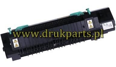 ZESPÓŁ GRZEJNY - FUSER UNIT KONICA MINOLTA MAGICOLOR 3100 - 1710495-002