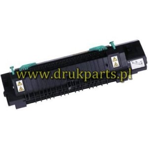 ZESPÓŁ GRZEJNY - FUSER UNIT KONICA MINOLTA MAGICOLOR 3100 - 1710495-002