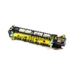 ZESPÓŁ GRZEJNY - FUSER UNIT XEROX WORKCENTRE 7132 / 7232 / 7242 - 008R13023 - 220V