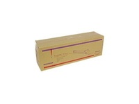 ZESPÓŁ GRZEJNY - FUSER UNIT XEROX PHASER 7700 SERIES  - 016-1888-00, 16188800 - 220V 