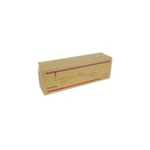 ZESPÓŁ GRZEJNY - FUSER UNIT XEROX PHASER 7700 SERIES  - 016-1888-00, 16188800 - 220V 
