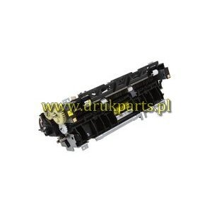 ZESPÓŁ GRZEJNY - FUSER UNIT XEROX PHASER 3450 SERIES - 126E02490 - 220V