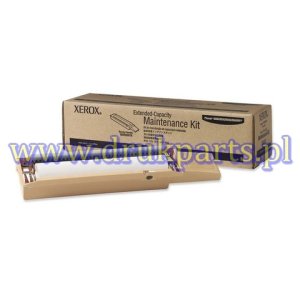 ROLKA OLEJOWA DO XEROX PHASER 8550 / 8560 - 108R00676