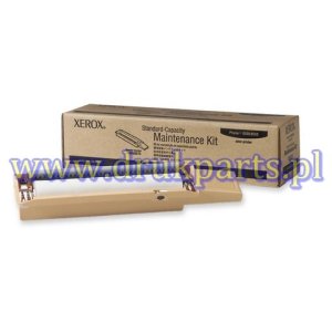 ZESTAW NAPRAWCZY - MAINTENANCE KIT XEROX PHASER 8500 / 8560 - 108R00675 - WYDAJNOŚĆ 10 000 STRON 
