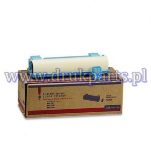 ZESTAW NAPRAWCZY - MAINTENANCE KIT XEROX TEKTRONIX PHASER 840 / 840 PLUS / 850 SERIES  - 016182200  - WYDAJNOŚĆ 10 000 STRON 