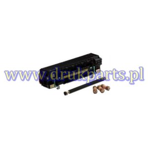 ZESTAW NAPRAWCZY - MAINTENANCE KIT XEROX DOCUPRINT N2125 - 108R00329  - WYDAJNOŚĆ 200 000 STRON 
