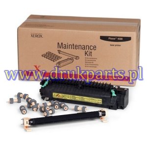 ZESTAW NAPRAWCZY - MAINTENANCE KIT XEROX PHASER 4500 - 108R00601
