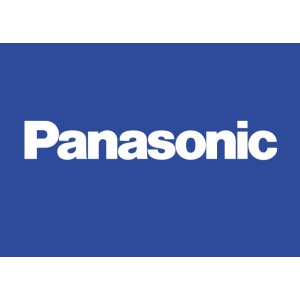 GŁOWICA IGŁOWA PANASONIC KX-P 3124 - PJWHP3124M