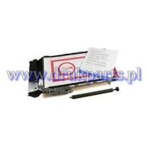 PAS TRANSFEROWY - TRANSFER BELT LEXMARK C752 / C760 / C762 / X752 - 56P2848, 56P1544