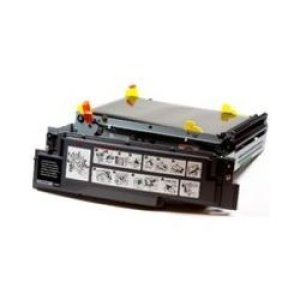 PAS TRANSFEROWY - TRANSFER BELT LEXMARK C910 / C912 / X912 - 56P9903
