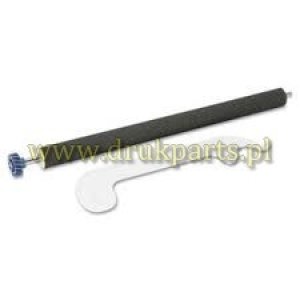 ROLKA TRANSFEROWA DO DRUKAREK LEXMARK T650 / T652 / T654 / T656 / X650 / X652 / X654 / X656 / X658 - 40X1886