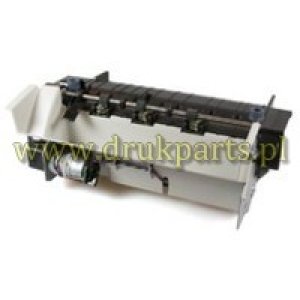 40X3570 - ORYGINALNY ZESPÓŁ GRZEJNY - FUSER UNIT DO DRUKAREK LEXMARK C520 / C522 / C524 / C530 / C532 / C534 - 40X3570