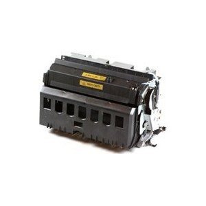 ZESPÓŁ GRZEJNY - FUSER UNIT LEXMARK C760 / C762 / X760 / X762 - 56P2911