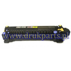 NOWY ZESPÓŁ GRZEJNY , FUSER UNIT DO DRUKAREK LEXMARK W840 / W850 / X850 / X852 / X854 , XEROX PHASER 5500 / 5550 - 40X0648 , 126K18301