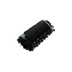 ZESPÓŁ GRZEJNY - FUSER UNIT DO DRUKARKI LEXMARK C540 / C542 / C543 / C544 / X543 / X544 / X546 - 40X5407, 40X7563, 40X5438 