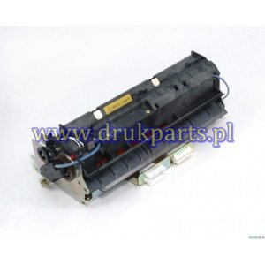 ZESPÓŁ GRZEJNY - FUSER UNIT LEXMARK T620 - 99A2401