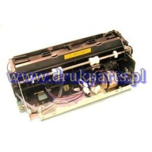 ZESPÓŁ GRZEJNY - FUSER UNIT LEXMARK T620  - 99A2401 - NOWY REWELACYJNY ZAMIENNIK