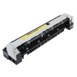ZESPÓŁ GRZEJNY - FUSER UNIT LEXMARK W812 - 56P0885 - FUSER REFABRYKOWANY Z 3 MIESIĘCZNĄ GWARANCJĄ