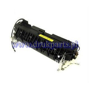 ZESPÓŁ GRZEJNY - FUSER UNIT LEXMARK T430 - 56P2331