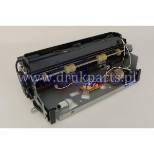 ZESPÓŁ GRZEJNY - FUSER UNIT DO DRUKAREK LEXMARK T630 / T632 / X630 / X632 - 56P1338, 56P2544 - NOWY REWELACYJNY ZAMIENNIK