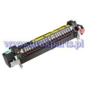 ZESPÓŁ GRZEJNY - FUSER UNIT DO DRUKAREK LEXMARK C935 / X940 / X945 - 40X3748