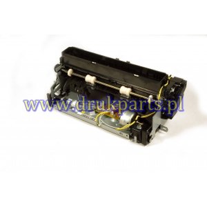 ZESPÓŁ GRZEJNY - FUSER UNIT DO DRUKARKI LEXMARK T634 - 56P1860, 56P2546 