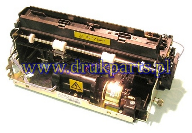 ZESPÓŁ GRZEJNY - FUSER UNIT LEXMARK T610 / T612 - 99A1661