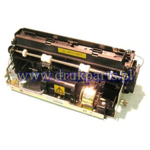 ZESPÓŁ GRZEJNY - FUSER UNIT LEXMARK T610 / T612 - 99A1661